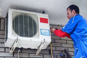 24/7 and Emergency HVAC Near Middle Tenn State Univ, TN | Air Conidtioning and Heating Contractors